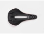 Bontrager Verse Short Elite sedlo