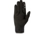 Dakine Covert rukavice