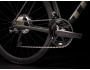 TREK Émonda SLR 7