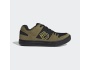 Five Ten Freerider MTB boty