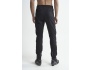 Craft ADV Nordic Training Tights kalhoty pánské