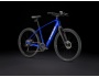TREK Dual Sport+ 2 LT