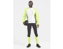 Craft CORE Bike SubZ Lumen Wind (C3) kalhoty pánské