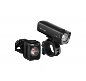 Ion Pro RT/Flare RT