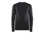 Craft Active Intensity LS triko pánské