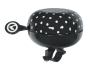Kellys Bell 80 zvonek