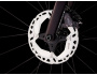 TREK Émonda SLR 7