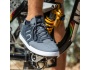 Five Ten Freerider Pro Mid MTB boty