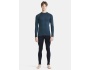 Craft ADV Warm Intensity LS triko pánské