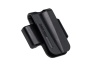 Blackburn Grid 2FER Two Pack blikačky