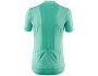 Briko Ultralight Lady dres dámský