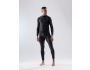 Craft Active Extreme X Wind LS triko pánské