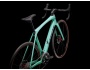 TREK Domane SL 5 Gen 4