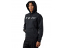 FOX Absolute Pullover Hoodie mikina pánská