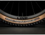 TREK Top Fuel 9.9 X0 AXS T-Type