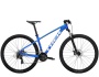 TREK Marlin 4