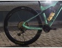 All Mountain Style Chain Guard ochranné polepy