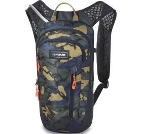 Dakine Shuttle 8l batoh
