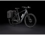 TREK Dual Sport+ 2