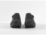 Bontrager Evoke MTB boty