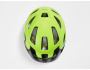 TREK Solstice MIPS helma
