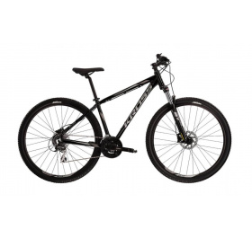 Kross Hexagon 6.0 29 2022-23