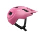 POC Axion helma