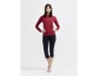 Craft CORE Dry Active Comfort LS triko dámské