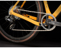 TREK Checkpoint SLR 7 AXS