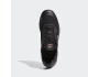 Five Ten Trailcross LT MTB boty