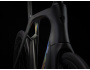 TREK Madone SLR 7 Gen 7