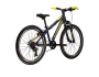 Kross Dust JR 1.0 24