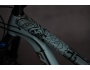 DYEDbro Aotearoa ochranná folie