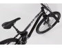 NS Bikes Define AL 130 2