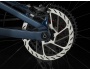 TREK Fuel EXe 9.9 X0 AXS T-Type
