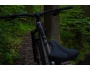 NS Bikes Define AL 170 2