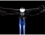TREK Dual Sport+ 2