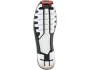Rossignol X-10 Classic boty na běžky