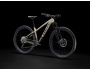 TREK Roscoe 9