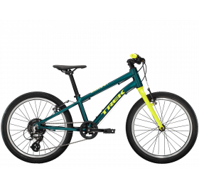 Trek Wahoo 20 2023