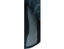 Silvini Stelvio MD1604 dres