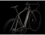 TREK Domane+ SLR 9 eTap