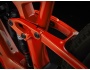 TREK Fuel EXe 9.9 XX AXS T-Type
