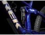 TREK Rail 5 625W Gen 3