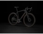 TREK Checkpoint SLR 9 AXS