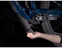 TREK Fuel EXe 9.9 X0 AXS T-Type