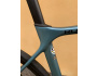Giant TCR Advanced Pro Disc 1 Di2 osobní kolo