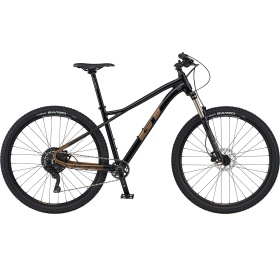 GT Avalanche Elite