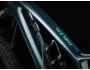TREK Fuel EXe 9.9 XX AXS T-Type