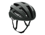 TREK Circuit WaveCel helma